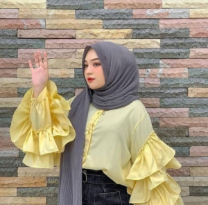 pijat-panggilan-samarinda