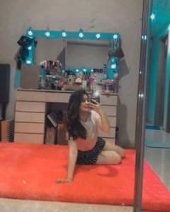 refleksi palangkaraya