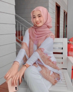 Pijat-Panggilan-Banjarmasin