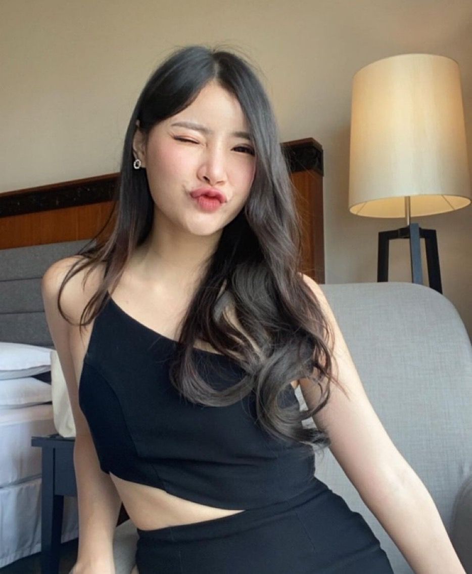 Pijat Banjarmasin Massage Spa: Pengalaman Relaksasi yang Luar Biasa