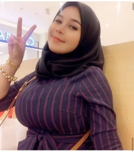 tukang urut terdekat dari lokasi saya