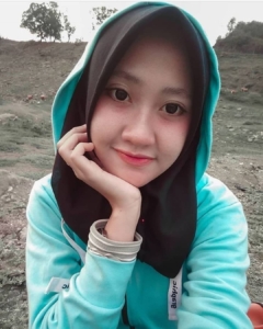 massage plus batam