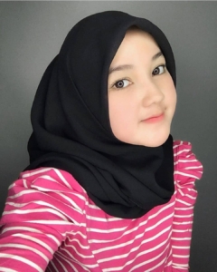 spa plus batam