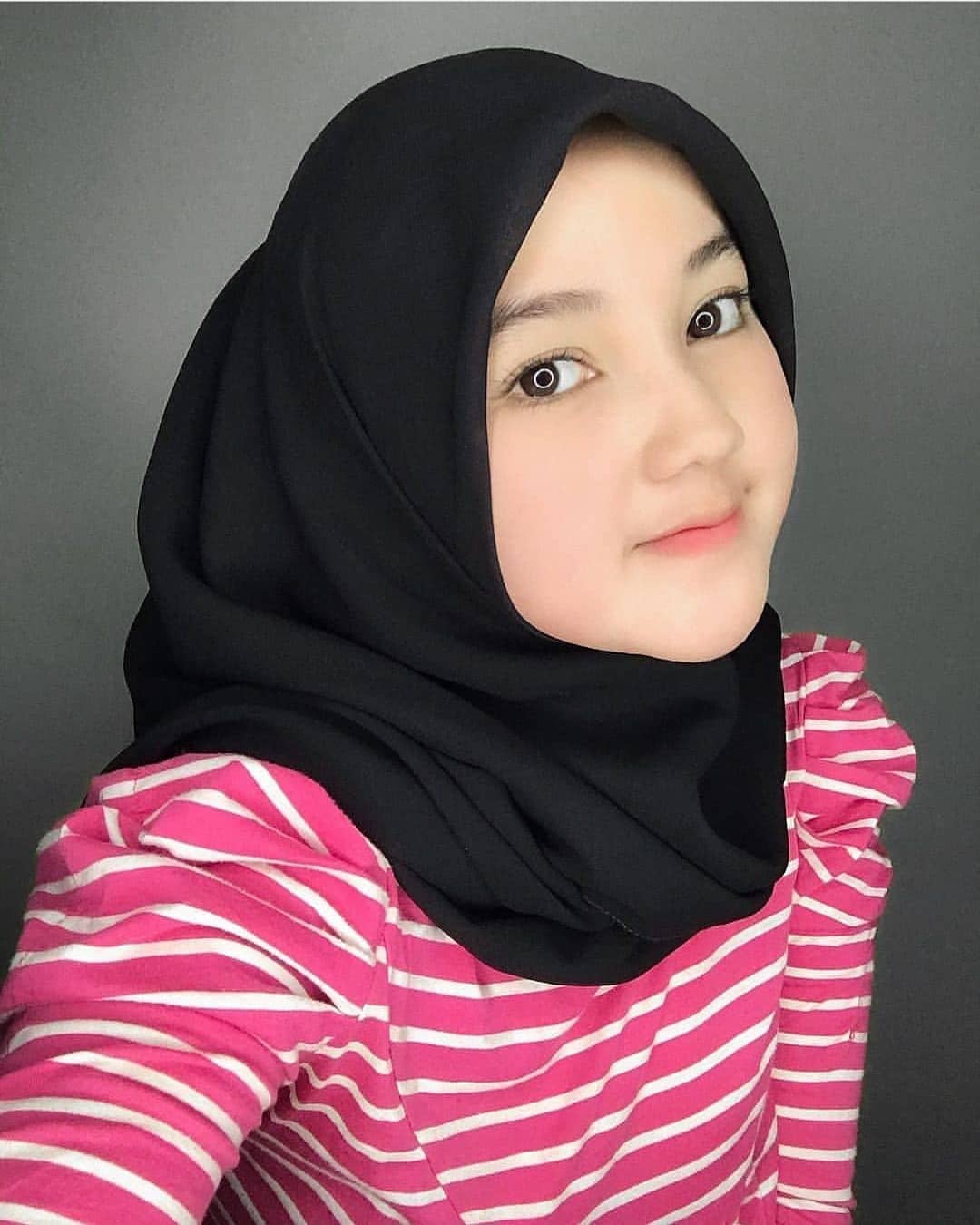 Pijat Panggilan Sagulung & Tembesi Batam 24 Jam: Terapis Datang ke Rumah Anda