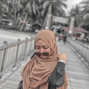 tempat massage di batam