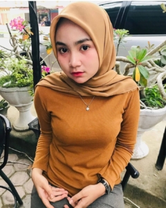 pijat plus batam