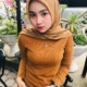 pijat-panggilan-muka-kuning