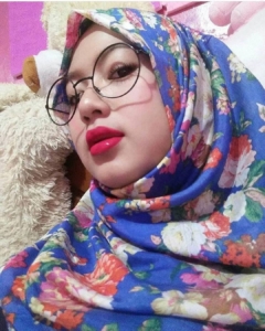 body massage batam