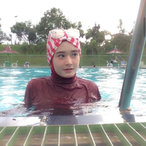 pijat plus panggilan bekasi 24 jam