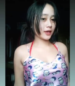 pijat bekasi