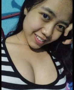 tukang urut panggilan di bekasi