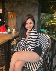 pijat plus panggilan area bekasi
