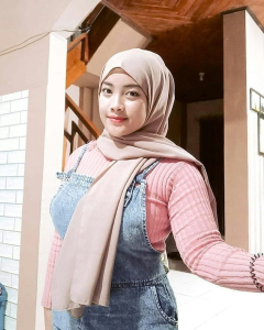 body massage bekasi