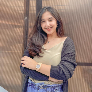 panti pijat bekasi