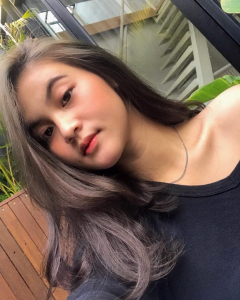 massage bekasi