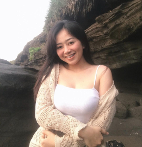 spa bekasi