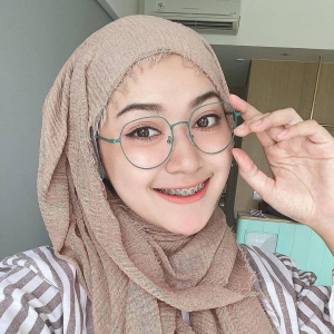"spa jakarta barat"