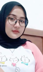 "tempat pijat di jakarta utara"