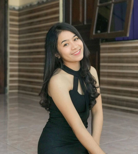 Pijat-Panggilan-Jogja