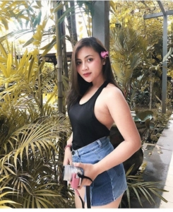 tempat spa plus di manado