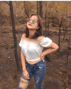 massage di manado