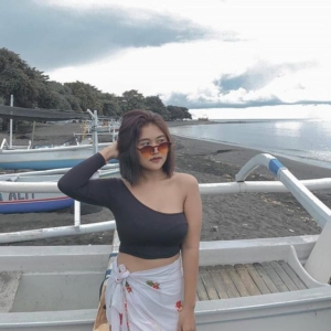 tempat pijat di manado