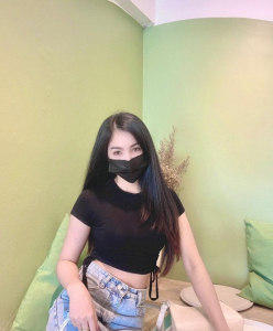massage manado