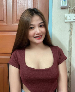 manado massage