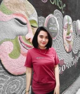 kusuk medan