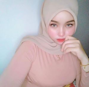 pijat medan
