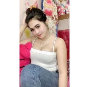 tukang kusuk medan