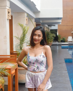 pijat plus medan