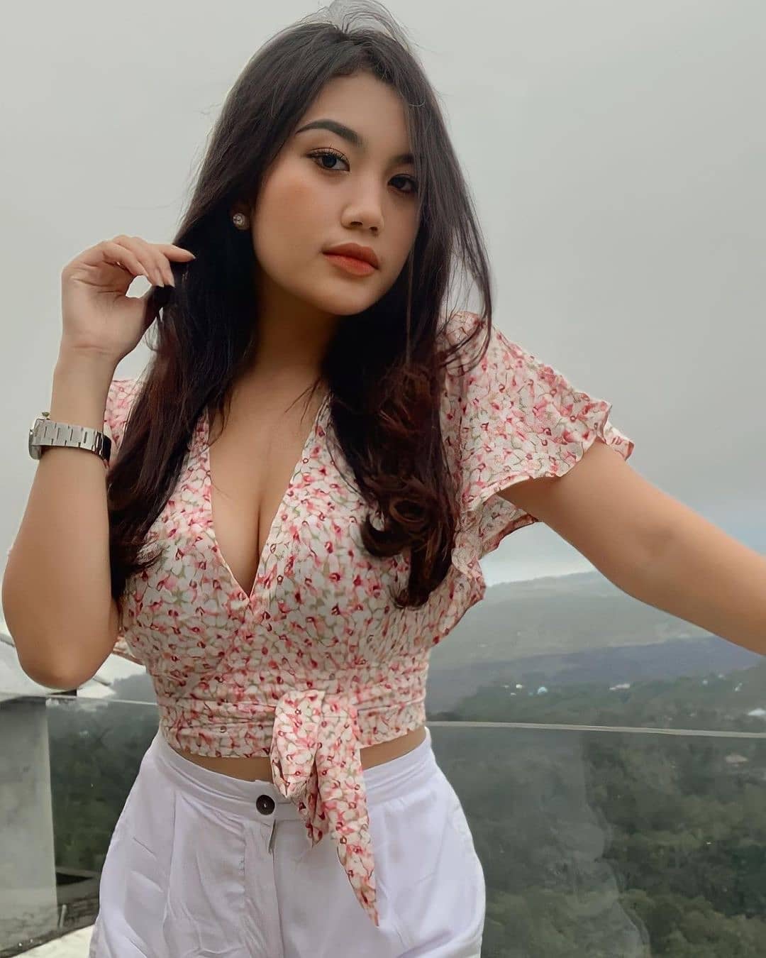 pijat panggilan medan
