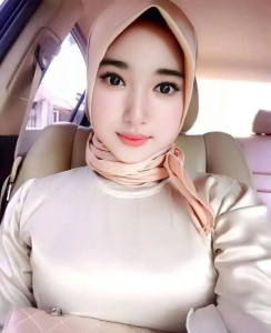 "massage pekanbaru"