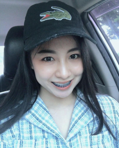 "massage pekanbaru"
