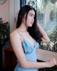 "spa di samarinda"