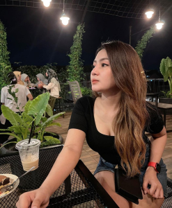 "pijat sidoarjo"