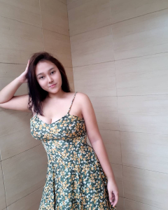 "spa surakarta"