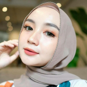 Pijat Plus panggilan surabaya
