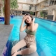 pijat panggilan Jambi 24 jam ke rumah dan hotel
