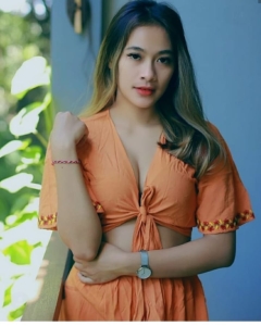 jasa Pijat panggilan surabaya