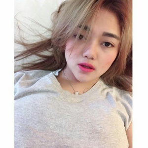 massage panggilan surabaya kota sby jawa timur