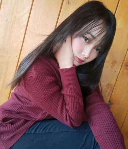 Terapis Massage Purwokerto