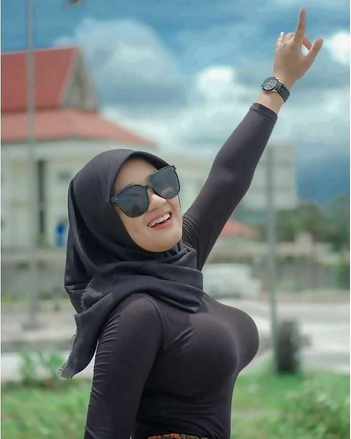 Pijat Panggilan Ponorogo Jawa Timur