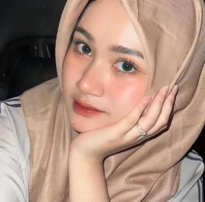 "pijat refleksi demak"