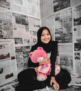 "pijat panggilan ledeng bandung"