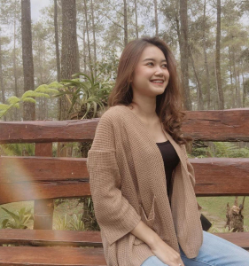 "pijat panggilan ledeng bandung"