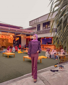 "pijat panggilan ledeng bandung"