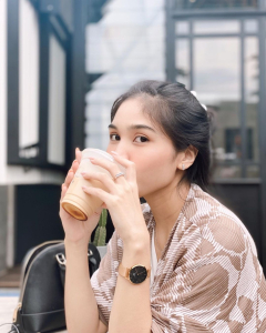 "Pijat Panggilan Moh Hatta Bandung"