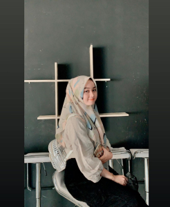 "Pijat Panggilan Moh Hatta Bandung"